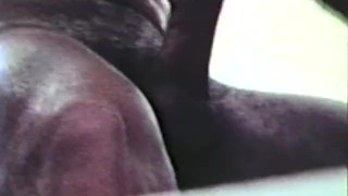 Gay Peepshow Loops 303 70's and 80's - Scene 4