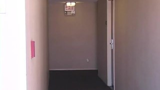 San Diego Cum - Scene 3