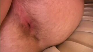 San Diego Cum - Scene 4