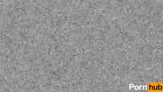 Staff Meatings - BTS 1