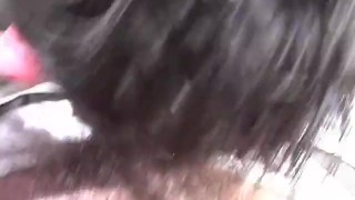 Staff Meatings - Scene 3