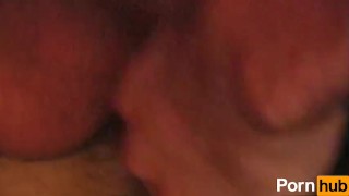 Under Folsom Gulch - Scene 2