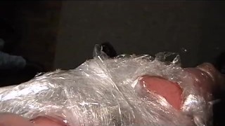 100% Genuine Leather - Scene 4