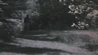 Gay Peepshow Loops 303 70's and 80's - Scene 3