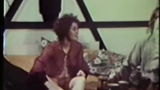 European Peepshow Loops 433 70's and 80's - Scene 3