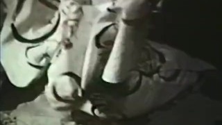 Softcore Nudes 646 40's to 60's - Scene 2