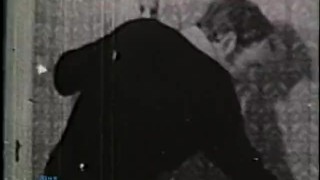 Classic Stags 124 40s to 60s - Scene 2