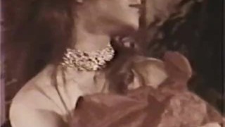 European Peepshow Loops 397 1970s - Scene 3