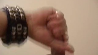 Castro Cock - Scene 4