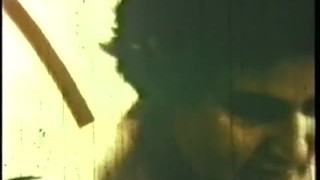 Peepshow Loops 79 1970s - Scene 3