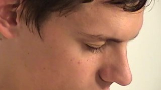 Almost Caught - Scene BTS