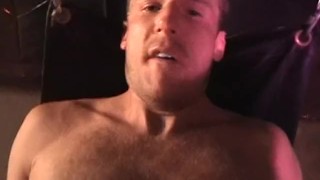 All About Ass - Scene 2