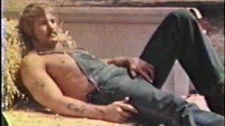 Gay Peepshow Loops 434 70's and 80's - Scene 2