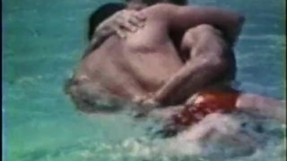 Gay Peepshow Loops 435 70s and 80s - Scene 1