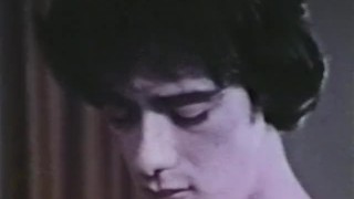 Peepshow Loops 359 70s and 80s - Scene 4