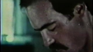 Gay Peepshow Loops 434 70's and 80's - Scene 4