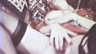 Softcore Nudes 576 1970s - Scene 4