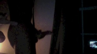 An Open window for My late Night Creepers :) Public For My PH Freaks.