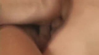 Hot Interracial Swinger Sex