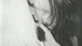 Classic Stags 236 50's and 60's - Scene 4