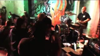 Little Runaway 2 - Scene 4