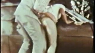 Peepshow Loops 93 70's and 80's - Scene 3