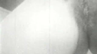 Softcore Nudes 509 1960's - Scene 4