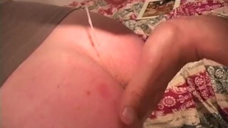 Chicago Cumhole - Scene 5