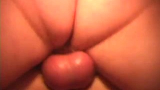 Chicago Cumhole - Scene 1