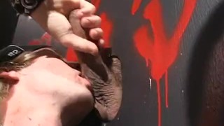 Fuckin' Kaos - Scene 6