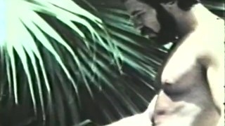 Gay Peepshow Loops 334 70's and 80's - Scene 1