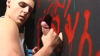 Fuckin' Kaos - Scene 5