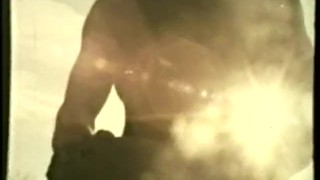 Gay Peepshow Loops 334 70's and 80's - Scene 3