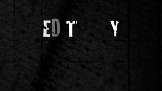 Gimme More - Scene 1