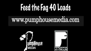 Porn Pig Playhouse - Scene 5