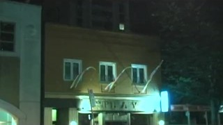 Toronto Cum - Scene 2