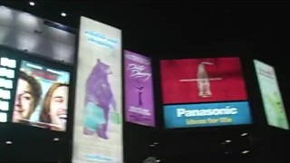 Toronto Cum - Scene 7