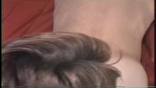 Time Warp To The 80s - Scene 4