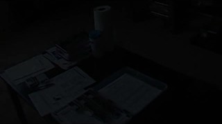 Raw Rookies - Scene 4