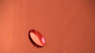 Dick Me and Spent Double Feature - Scene 4