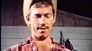 Gay Peepshow Loops 233 70s and 80s - Scene 4