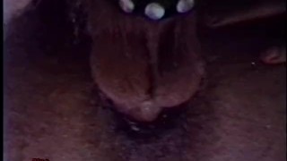 Gay Peepshow Loops 232 70s and 80s - Scene 1