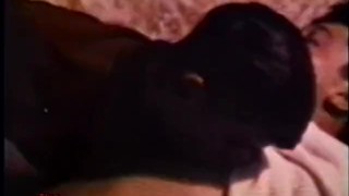 Gay Peepshow Loops 232 70s and 80s - Scene 4