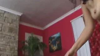 Modern MILF Amateurs - Scene 5