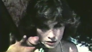 Peepshow Loops 98 70s and 80s - Scene 1