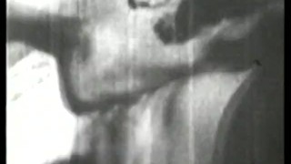 Classic Stags 96 50s and 60s - Scene 3