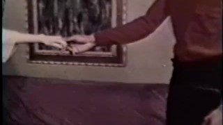 Peepshow Loops 295 1970s - Scene 1