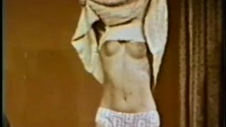 Peepshow Loops 39 1970s - Scene 3