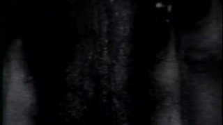 Lesbian Peepshow Loops 24 50s to 70s - Scene 3