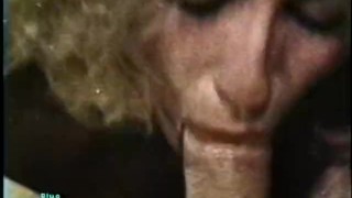 Peepshow Loops 97 70s and 80s - Scene 3